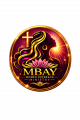 MBAY