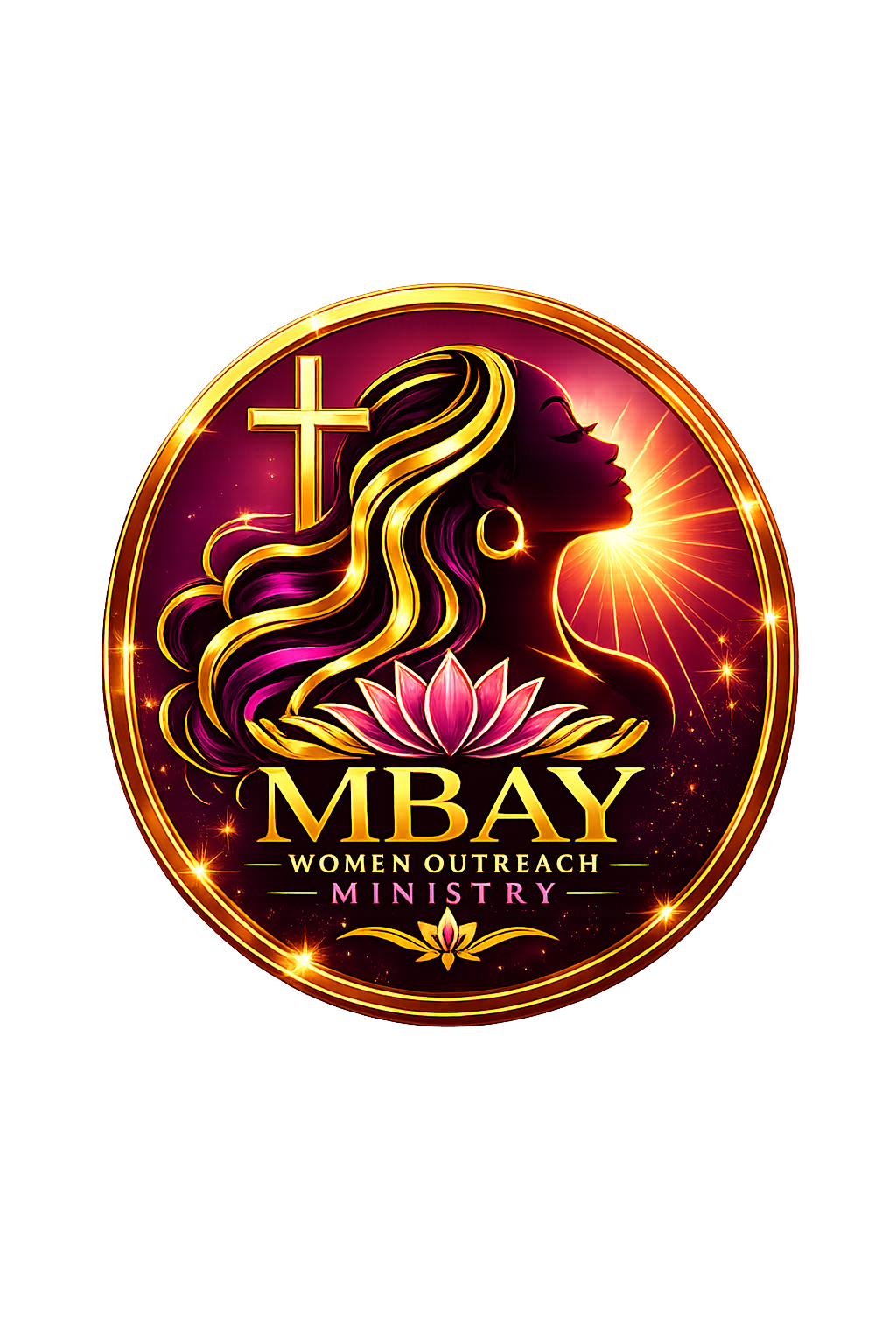 MBAY